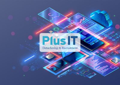 Functie: WPT Endpoint Engineer Ref.nr 2022617