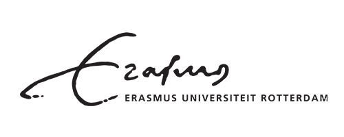 Erasmus universiteit